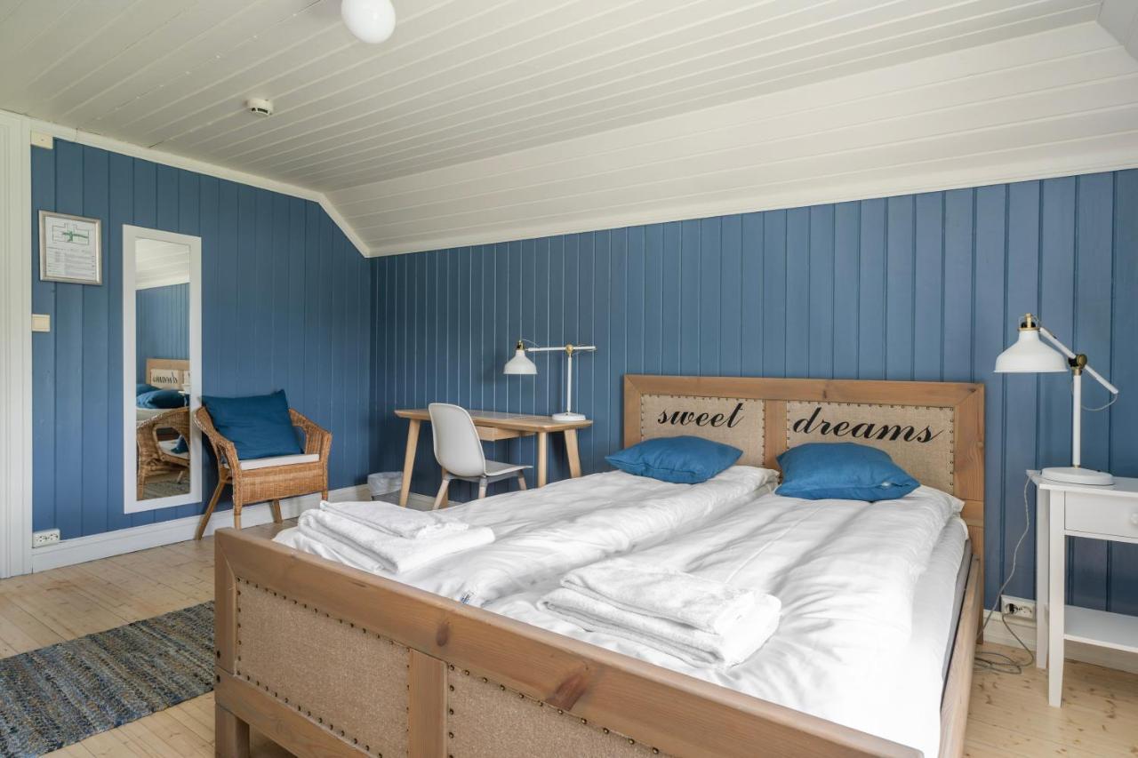 Dale-Gudbrands Gard By Frich'S Hotel Sør-Fron Exterior foto